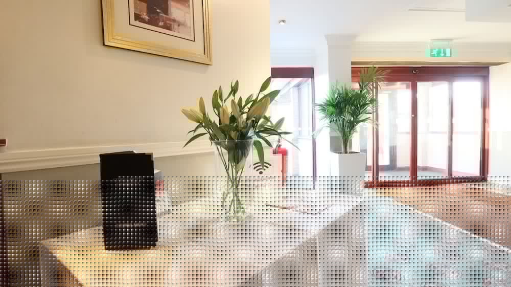 Фото Citrus Hotel Coventry by Compass Hospitality