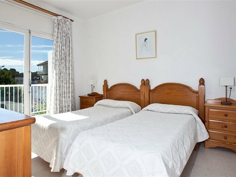 Фото Sunway Arizona