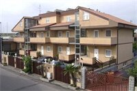 Фото EH Suites Rome Airport