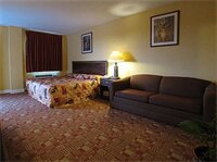 Фото Sundial Inn