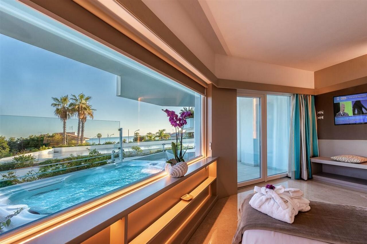 Фото Acacia Palace