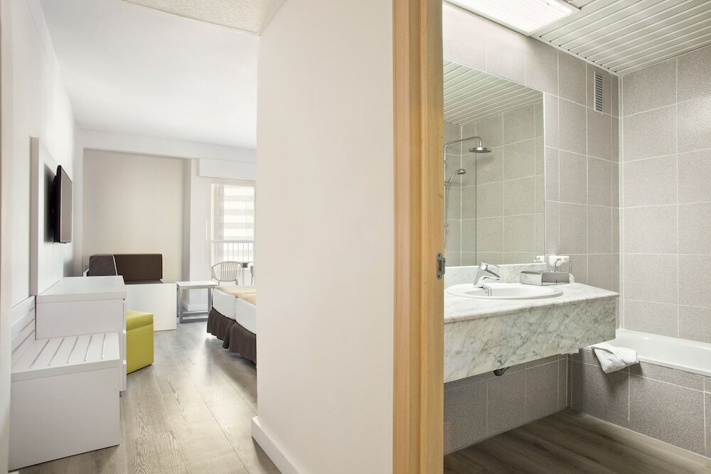 Фото Sol Pelicanos Ocas