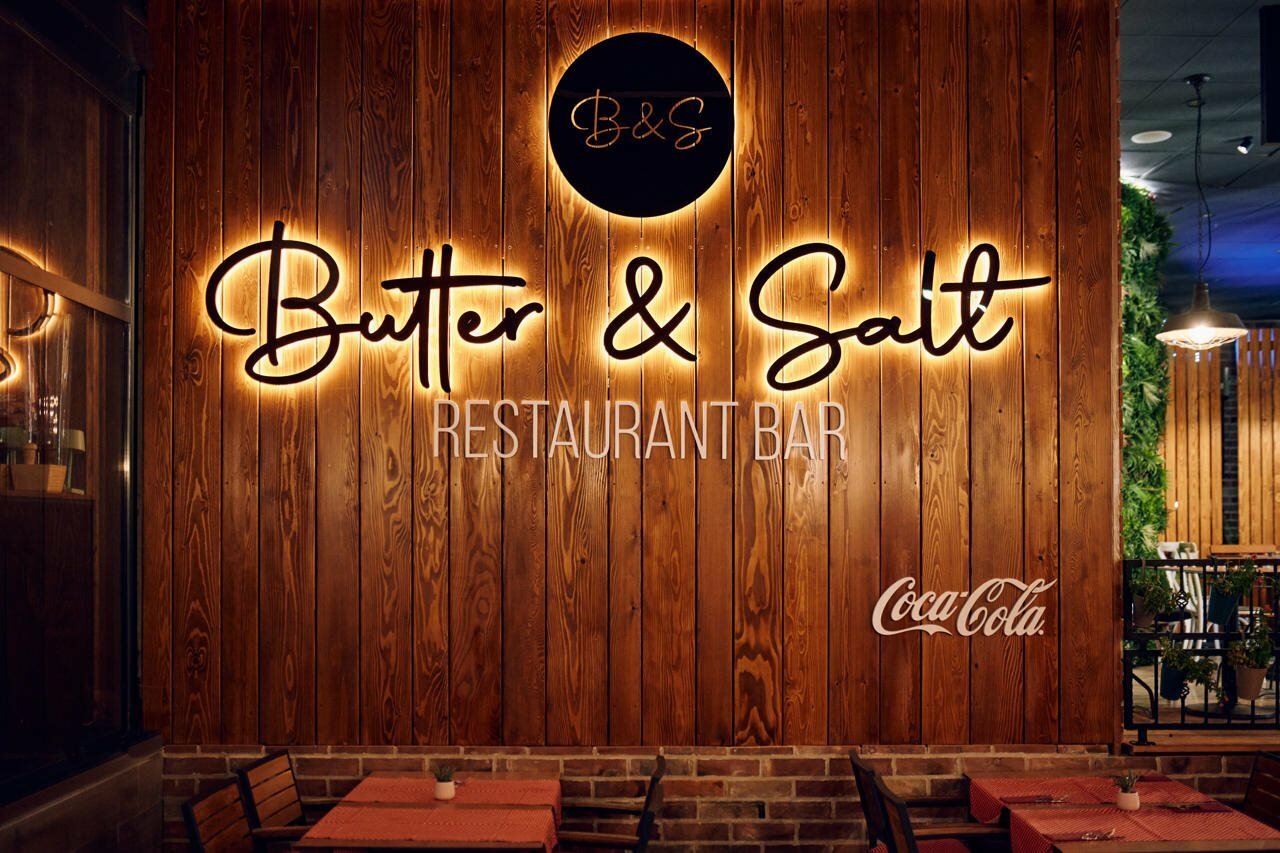 Фото Hotel Paris