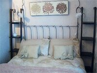 Фото The Arthington Guest House