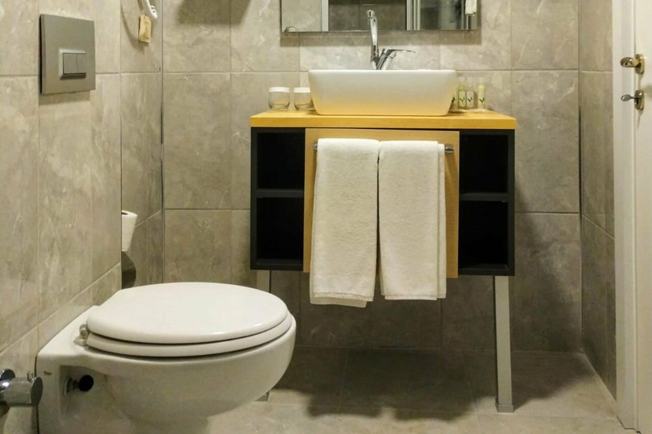 Фото Attalos Smart Lara Star