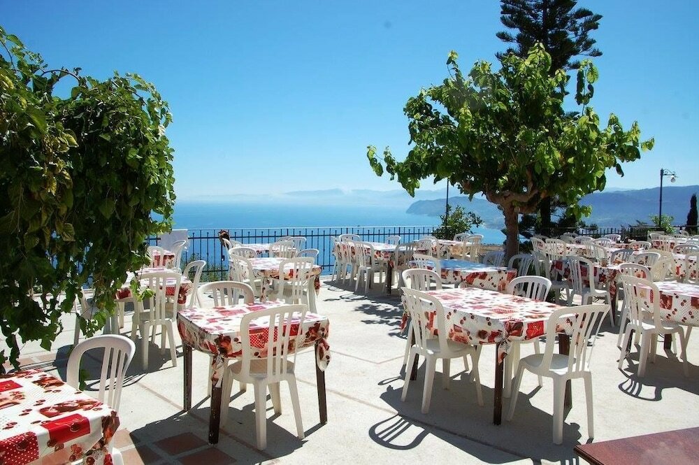 Фото Hotel Agriturismo Santa Margherita