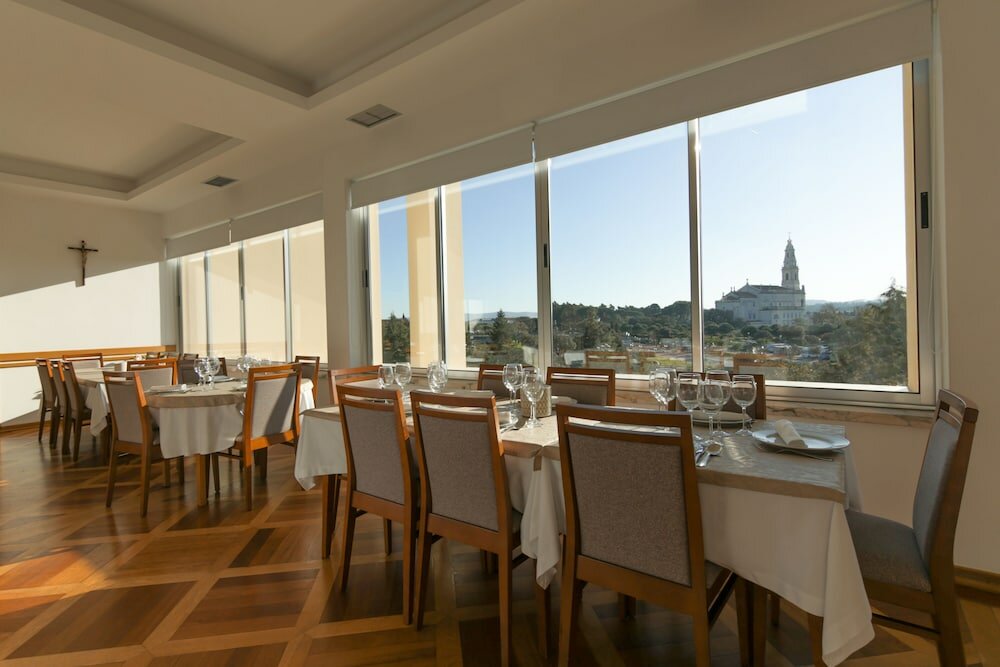 Фото Casa Sao Nuno Hotel