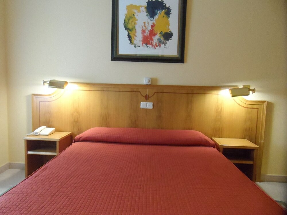 Фото Rey Arturo Burgos