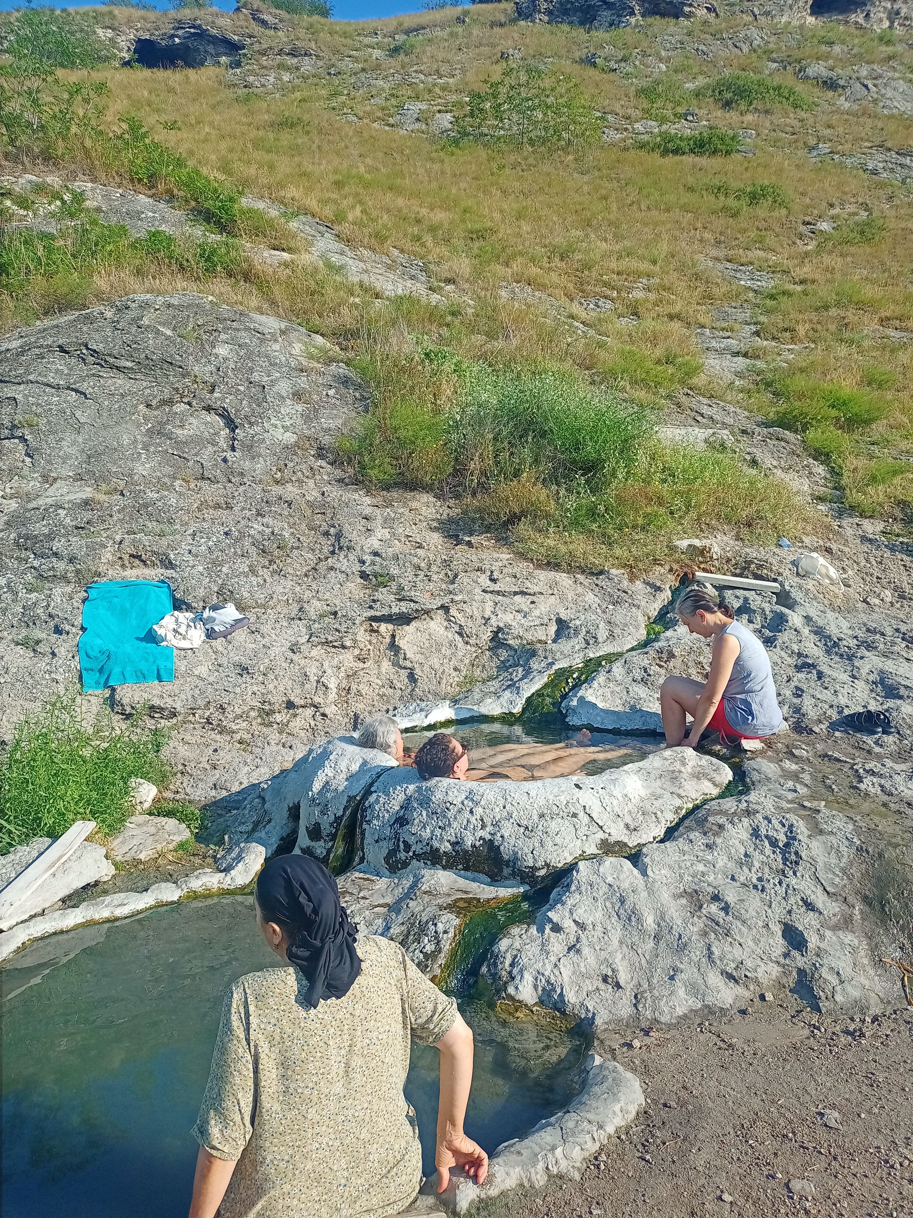 Фото Глория