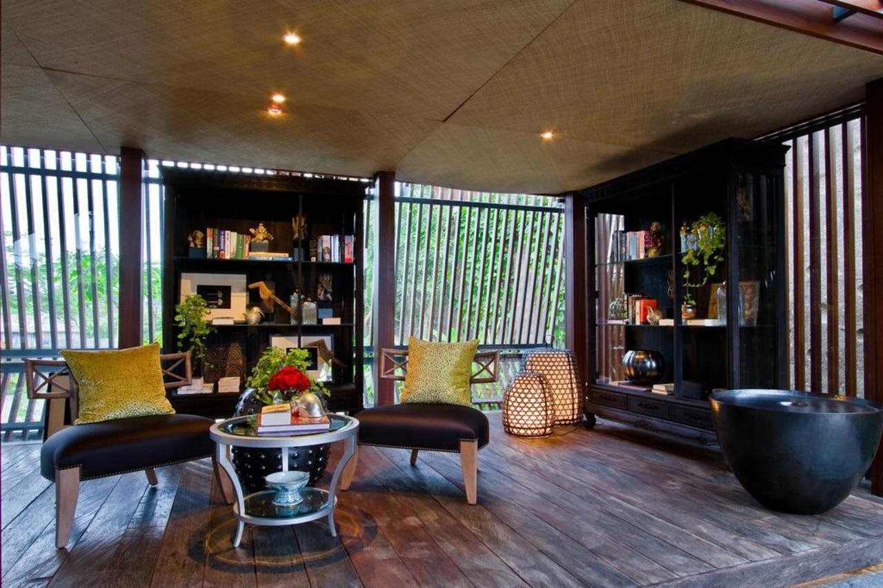 Фото Ametis Villas