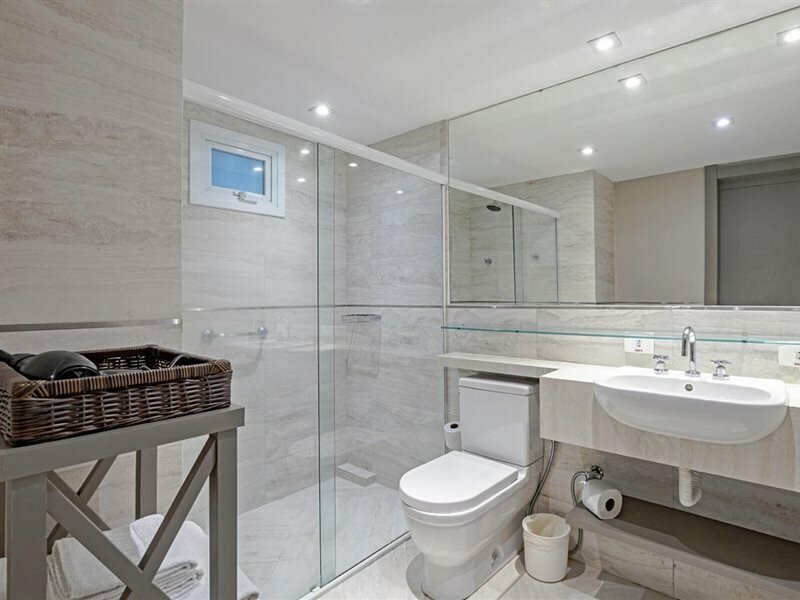 Фото Slaviero Baía Norte Florianópolis