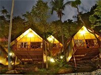 Фото Pp Ingphu Viewpoint