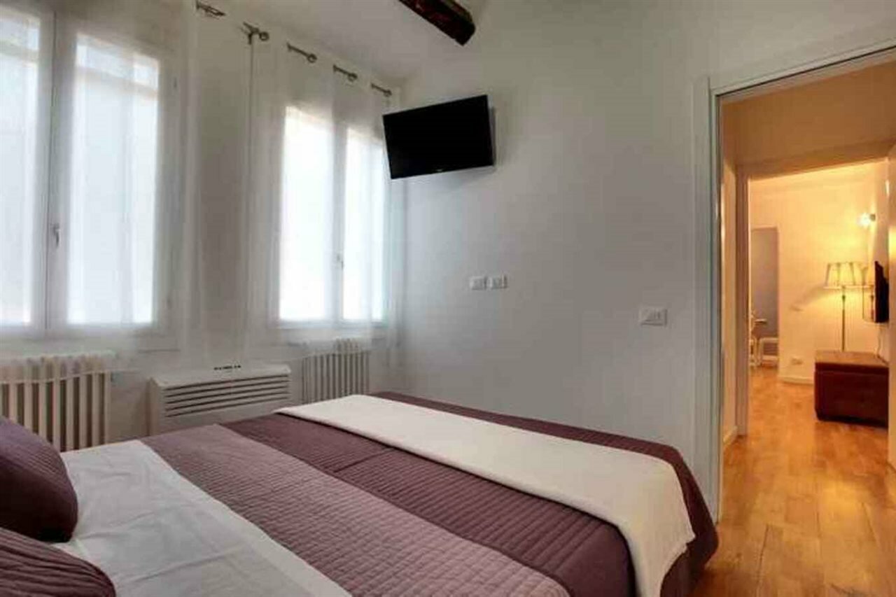 Фото Ca dei Botteri 4