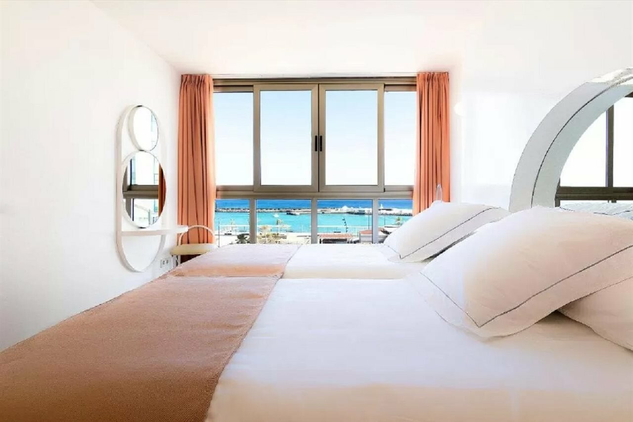 Фото Plus Fariones Habitat