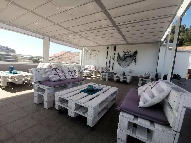 Фото Hotel Ancora