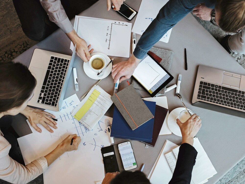 Фото Ibis La Bresse Gerardmer