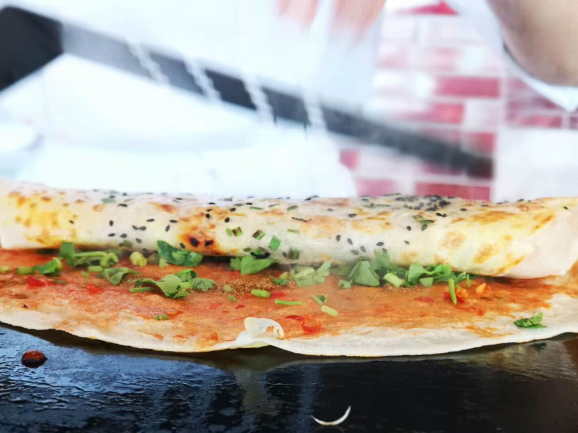 Фото Hyatt Regency Zhenjiang