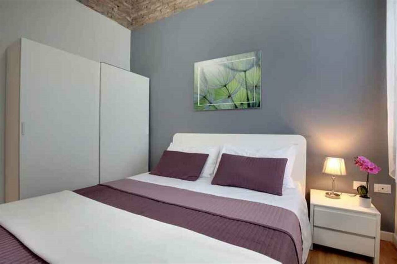 Фото Ca dei Botteri 4