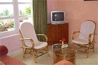 Фото Indismart Woodbourne Resort