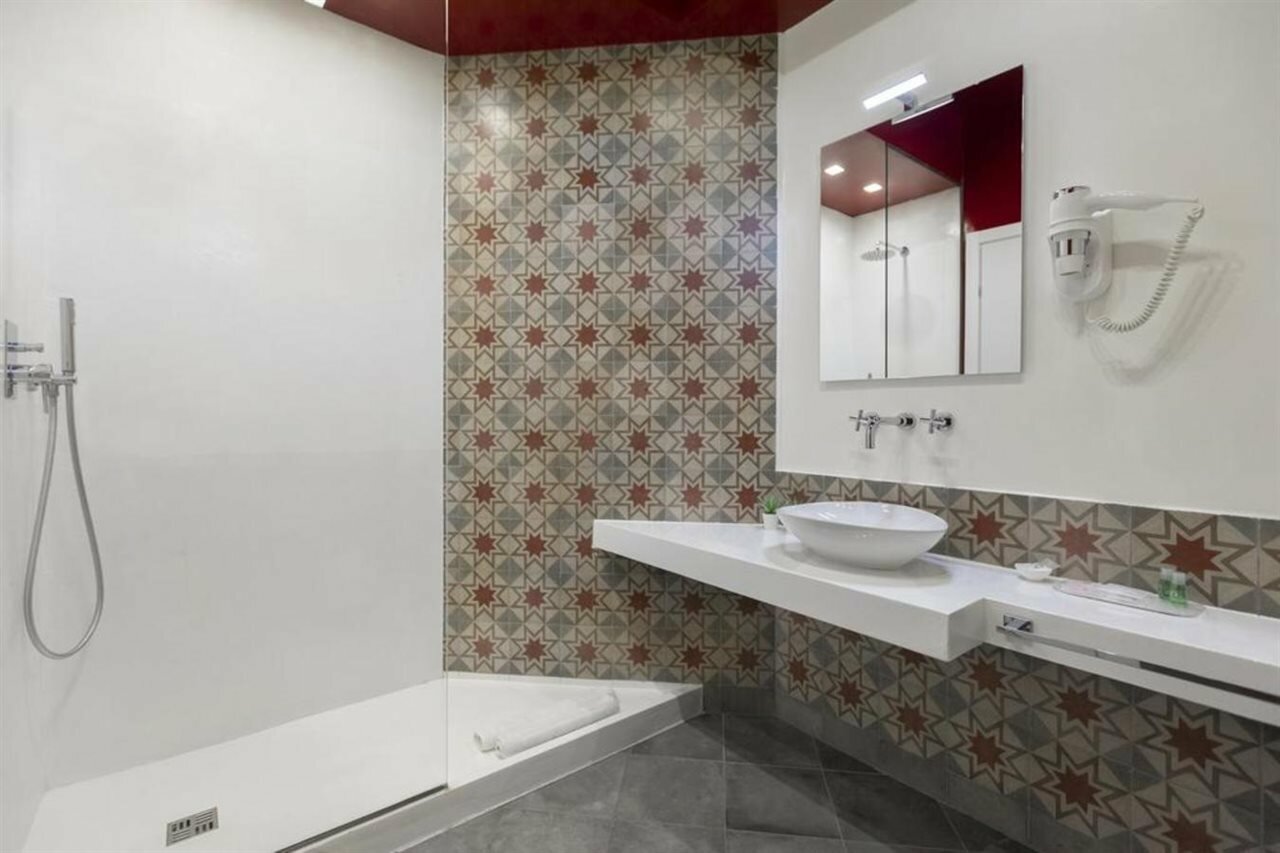 Фото Dimora dei Templi