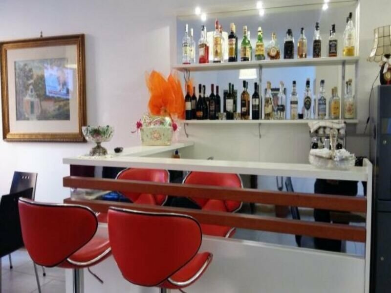 Фото BuonHotel Bologna Centro