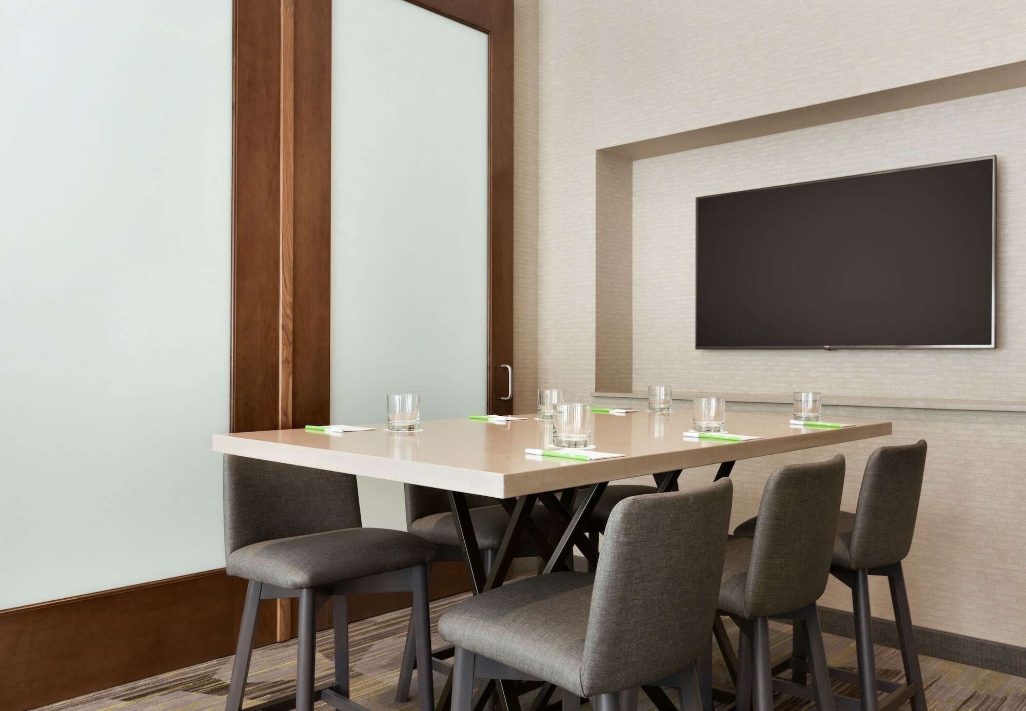 Фото Courtyard by Marriott St Paul Woodbury