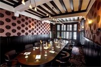 Фото 56515768612