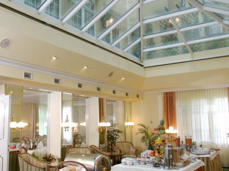 Фото Hotel City Central