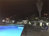 Фото Vangelis Villas
