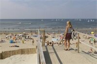 Фото 56515768612