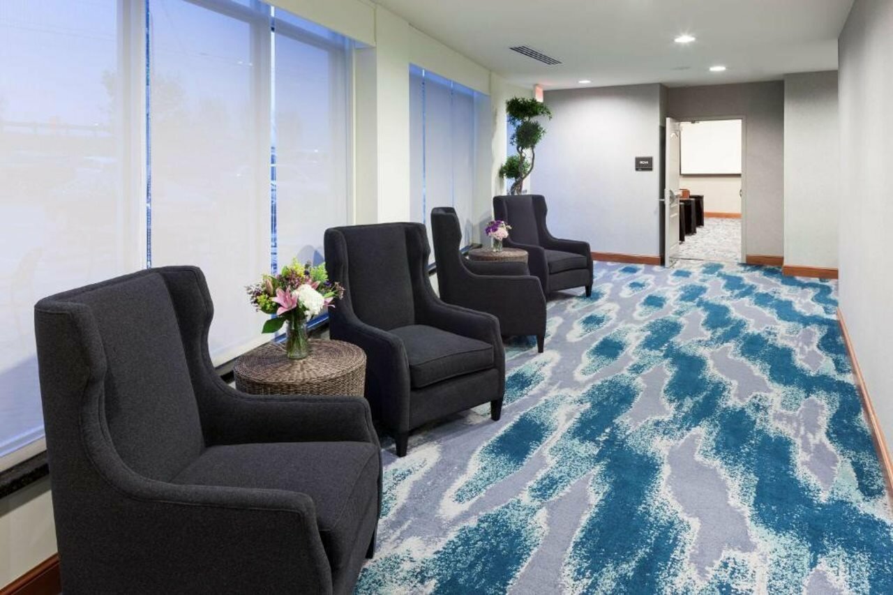 Фото Hilton Garden Inn Austin North