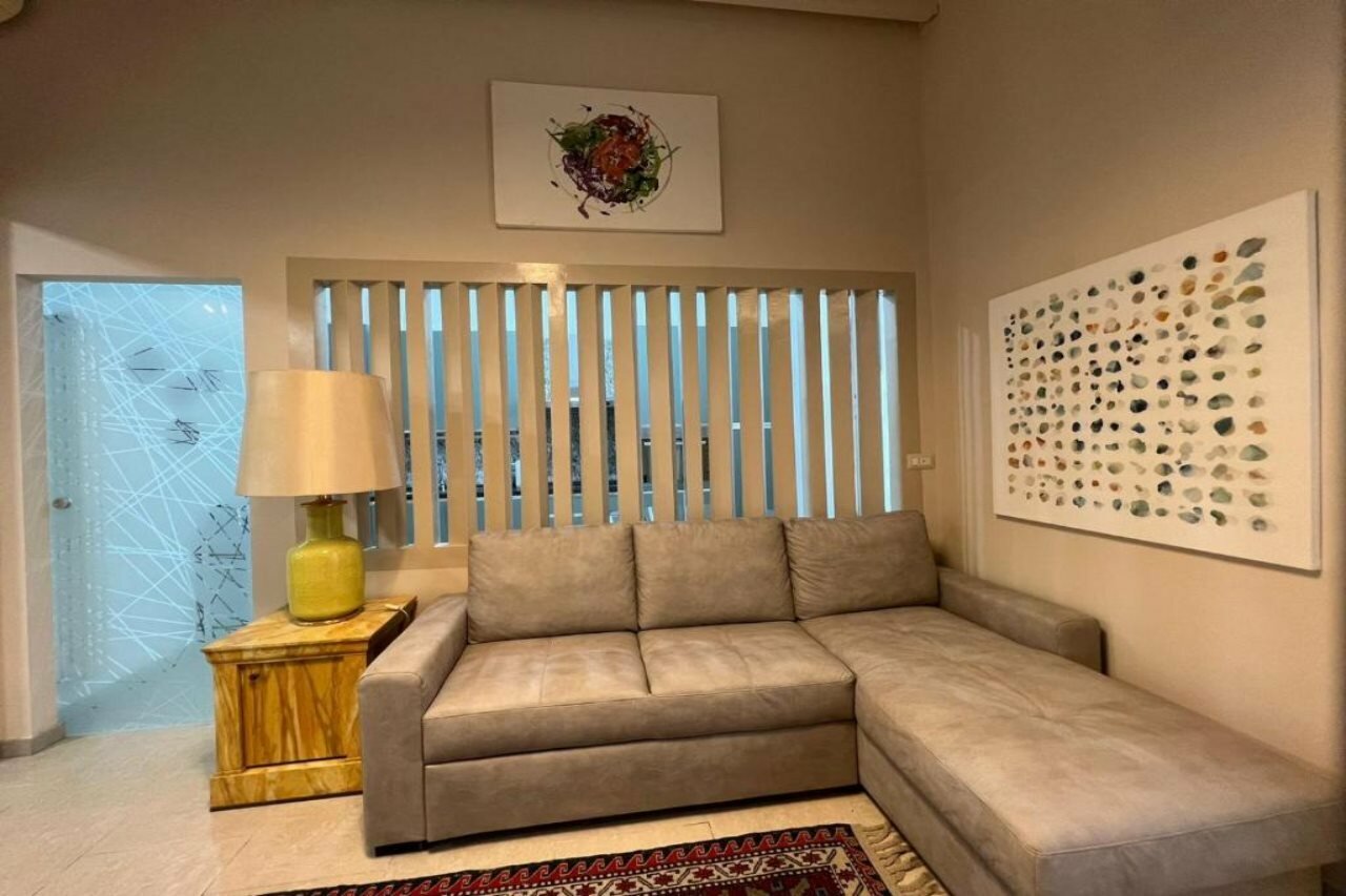 Фото Imhome - Cadorna House