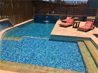 Фото Villaggio Orizzonte