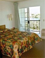 Фото Lodge on the River