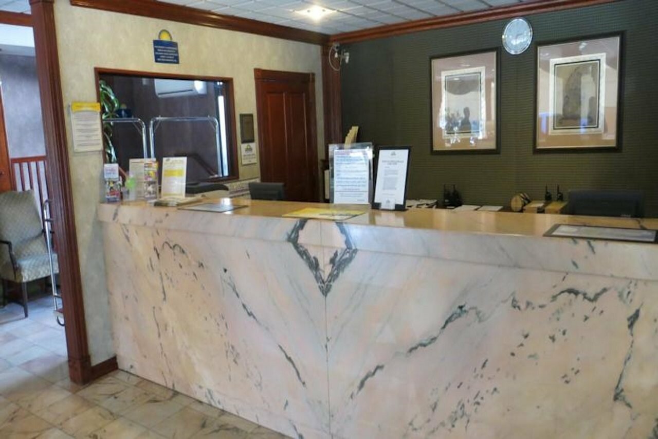 Фото Palihotel Hollywood