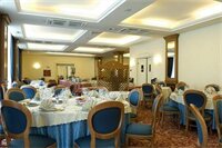 Фото Hotel Villa Fiorita