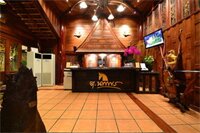 Фото True Siam Phayathai Hotel