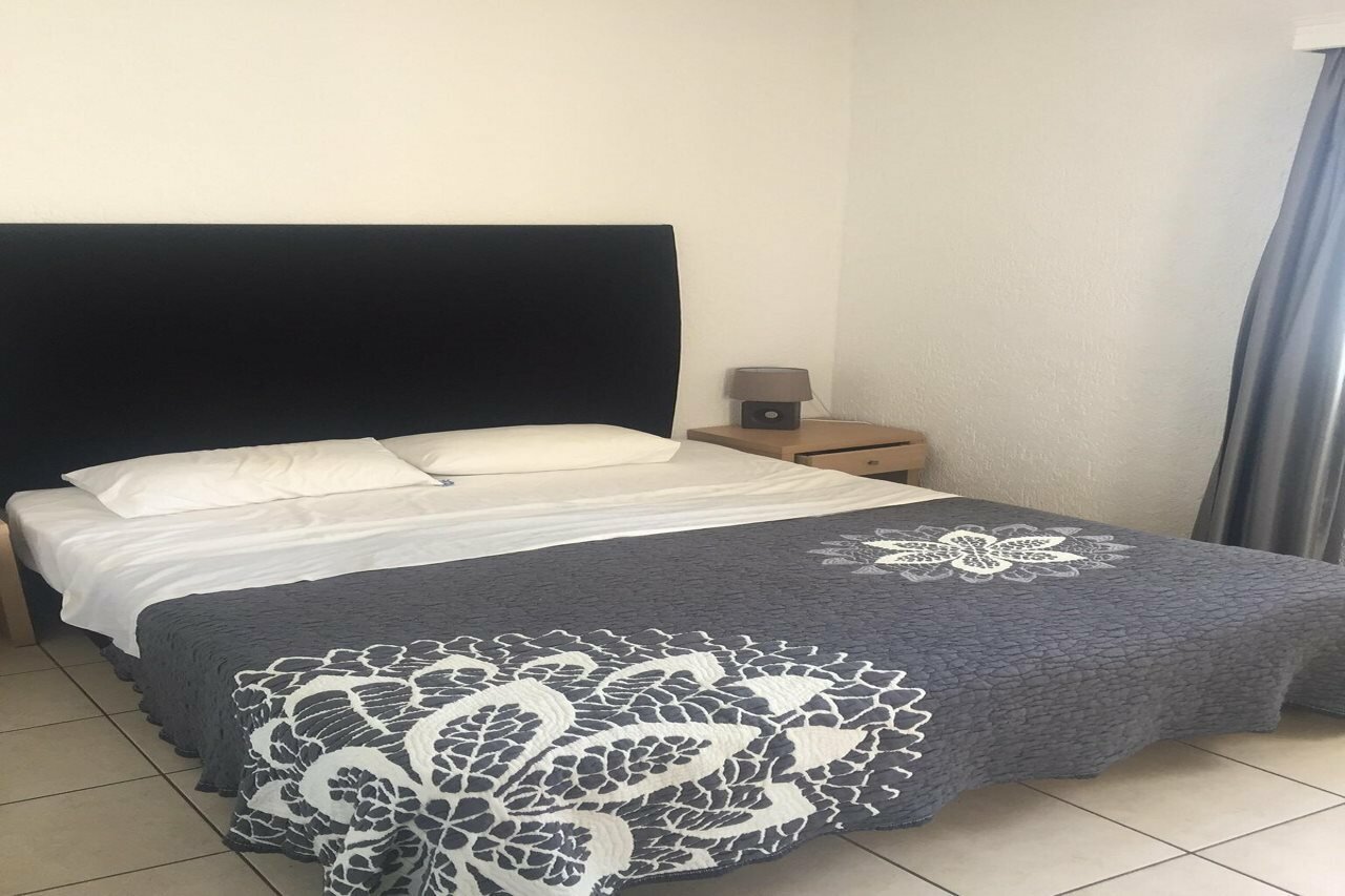 Фото Elounda Alikes Suites & Studios