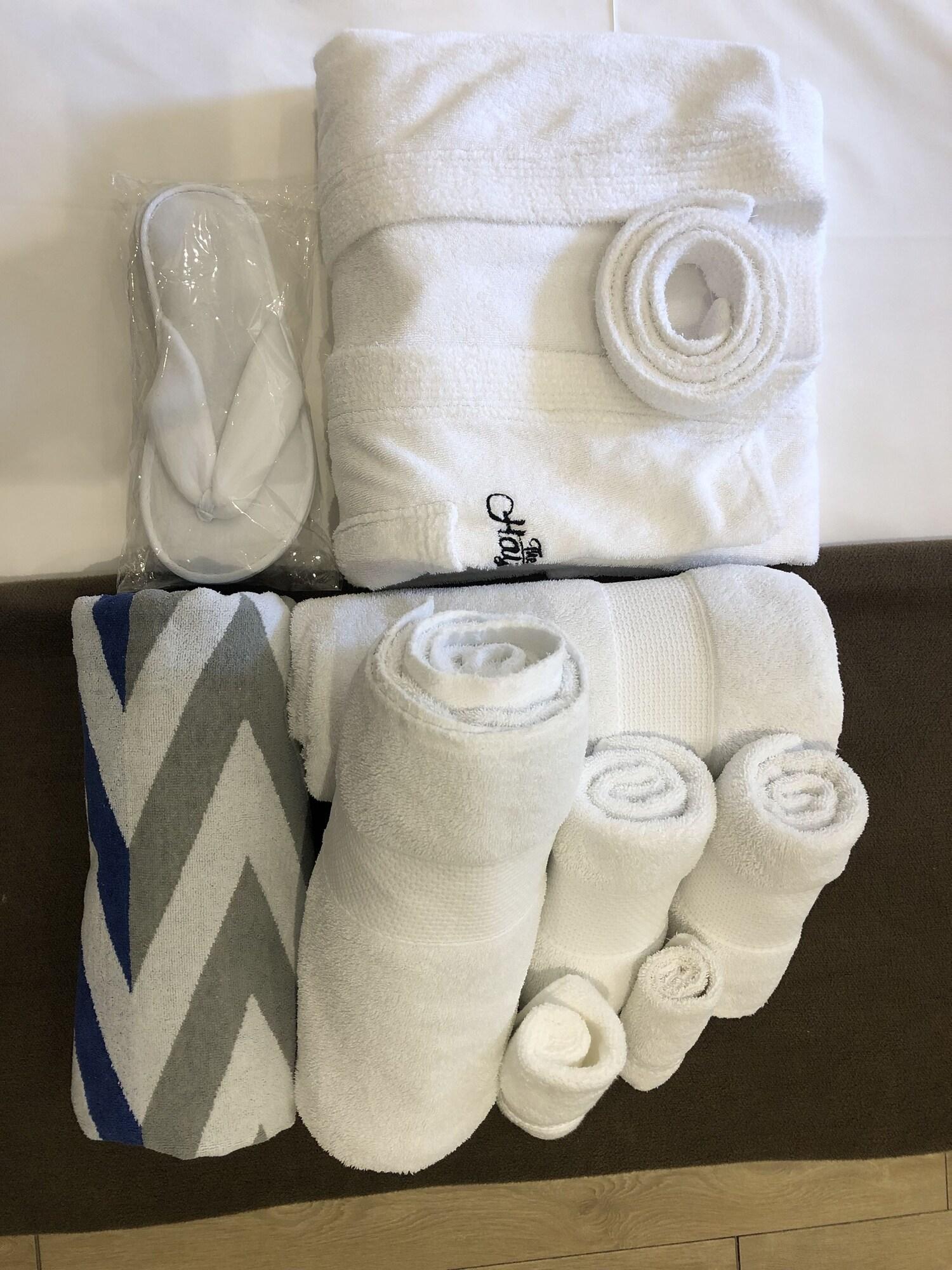 Фото The Haystack on Homestead