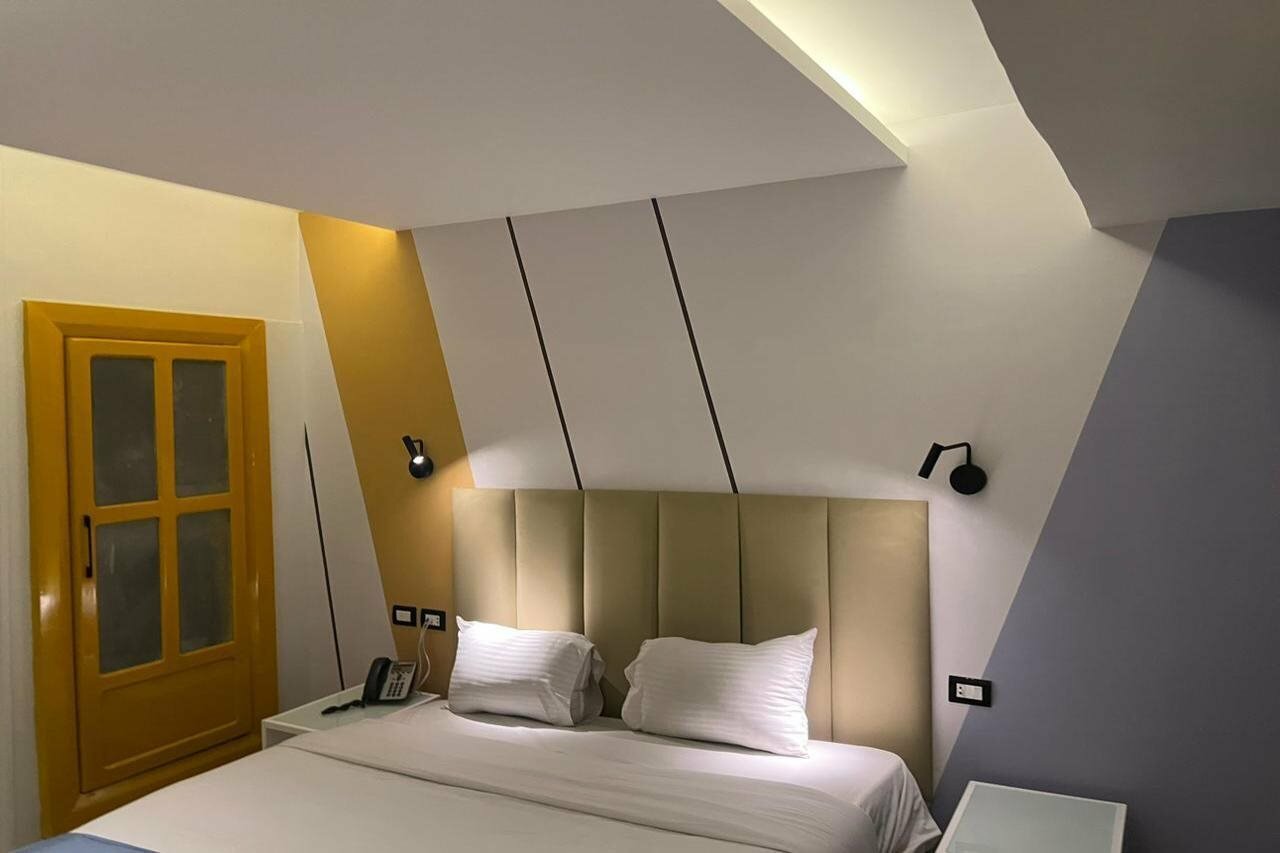 Фото Panorama Ramsis