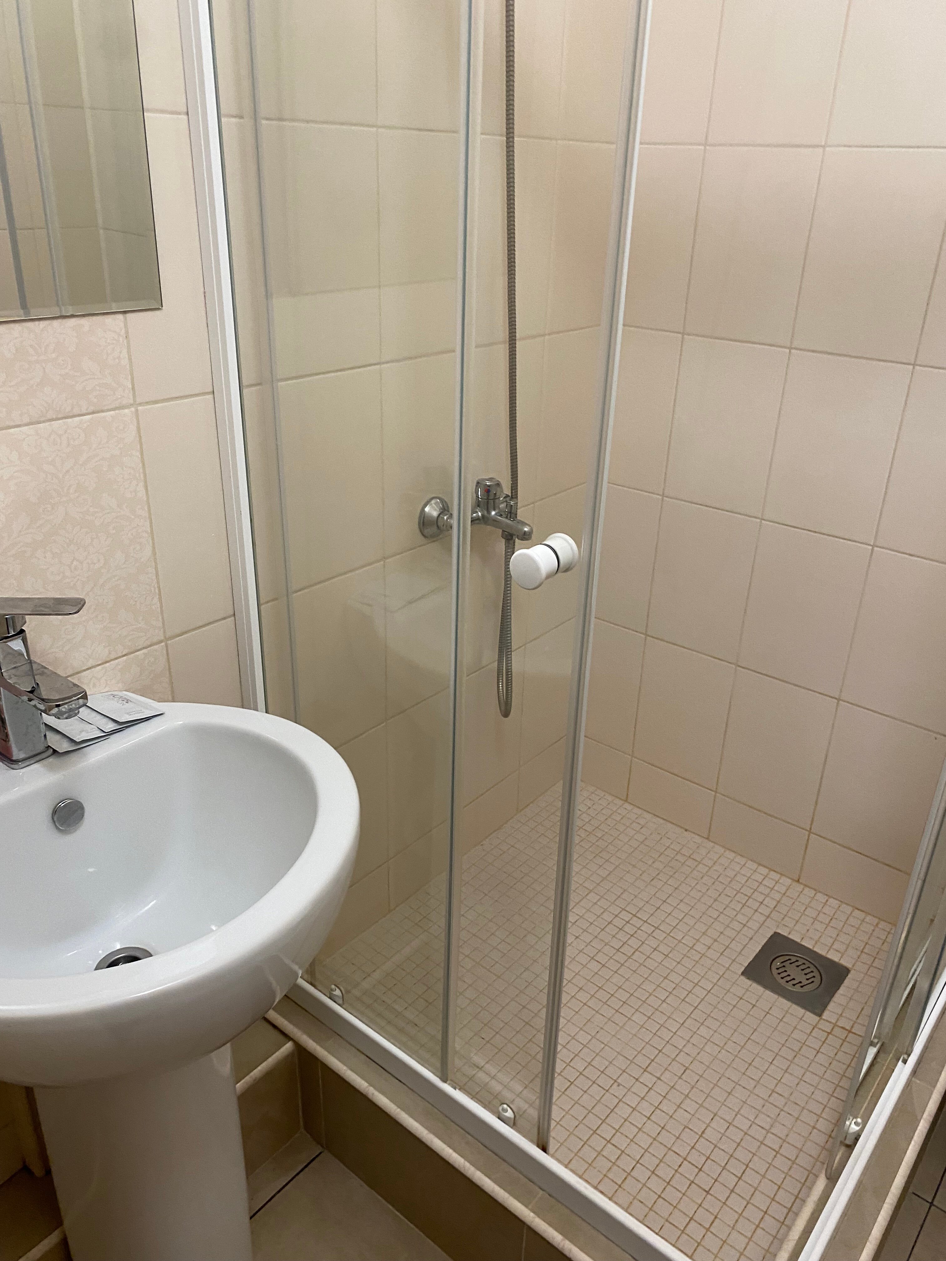 Фото Рассвет