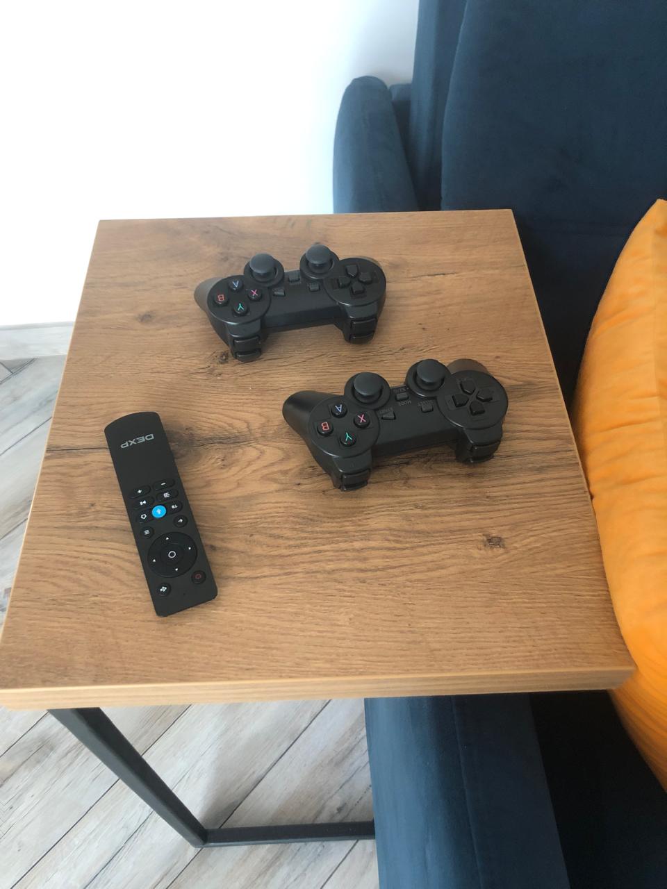 Фото ArtistApart Kandinskiy