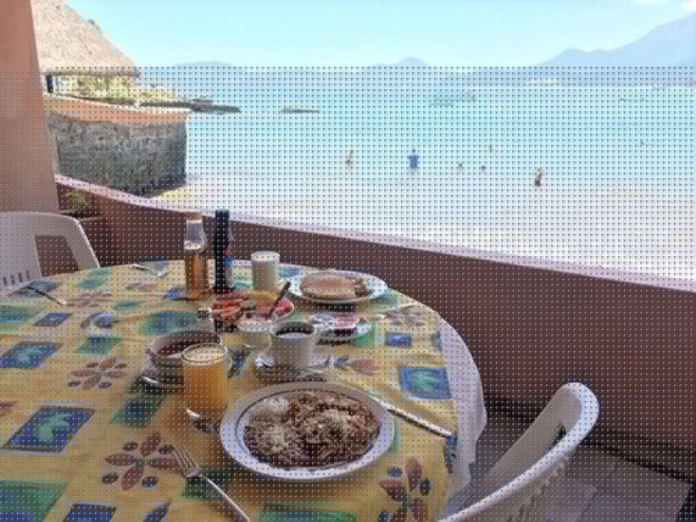 Фото Playa de Santiago Hotel