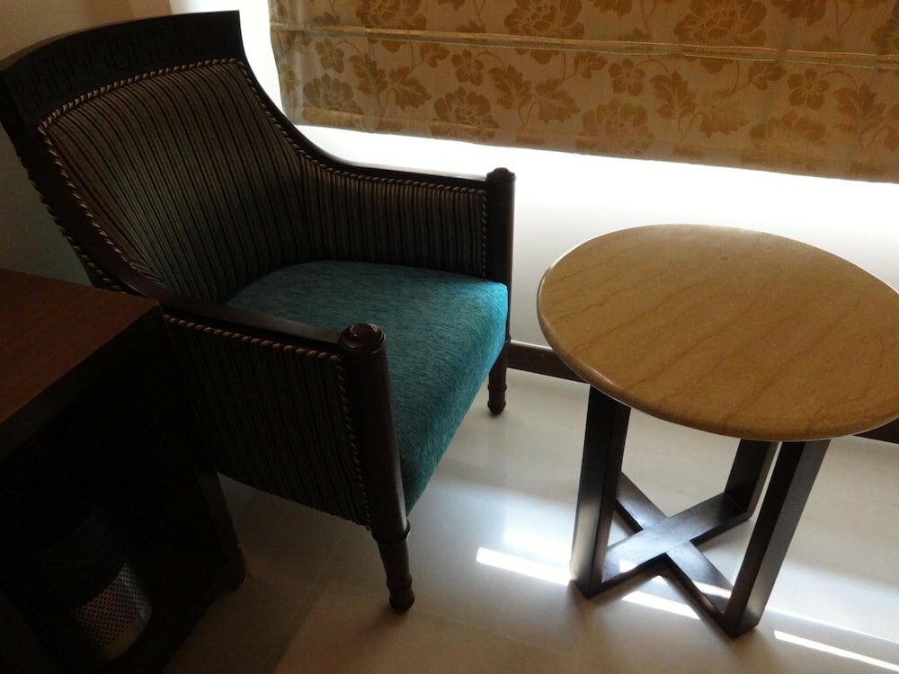 Фото Pamposh New Delhi