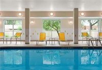 Фото Fairfield Inn & Suites Lansing West