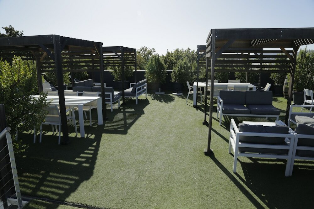 Фото 107 Dorpstraat Boutique Hotel