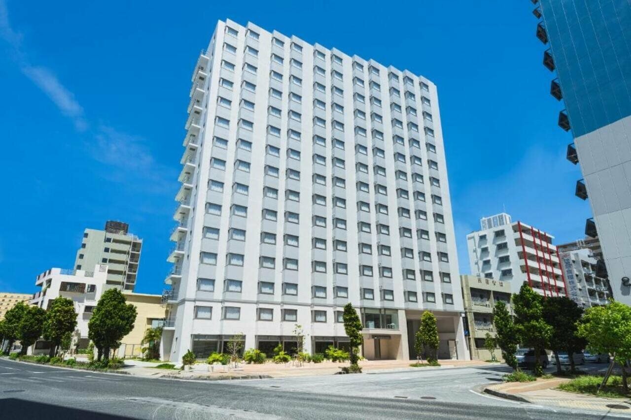 Фото Rembrandt Style Naha