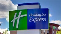 Фото Holiday Inn Express & Suites Dearborn Sw - Detroit Area, an Ihg Hotel