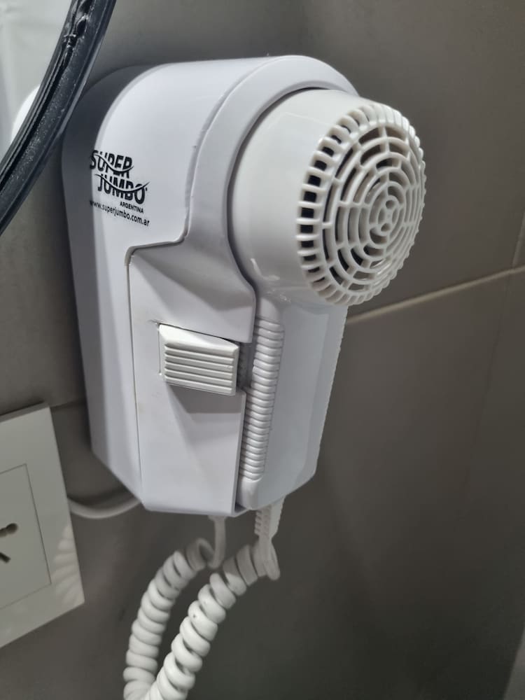 Фото Regis Orho Hotel