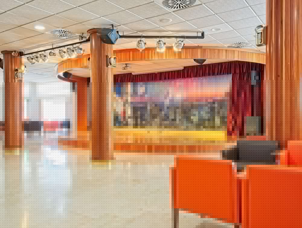Фото Poseidon Resort